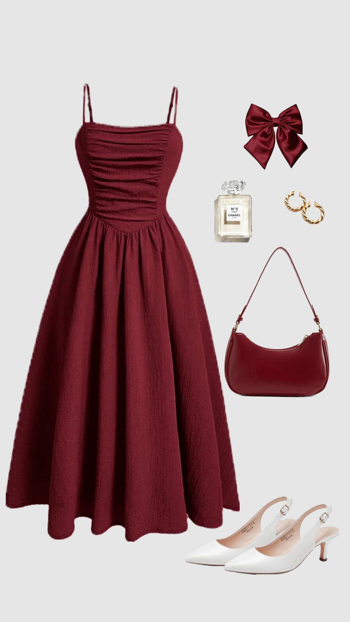 Outfit grid image 38